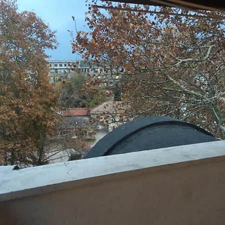 Maisonette Picadilly Varna