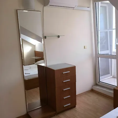 Appartement Maisonette Picadilly